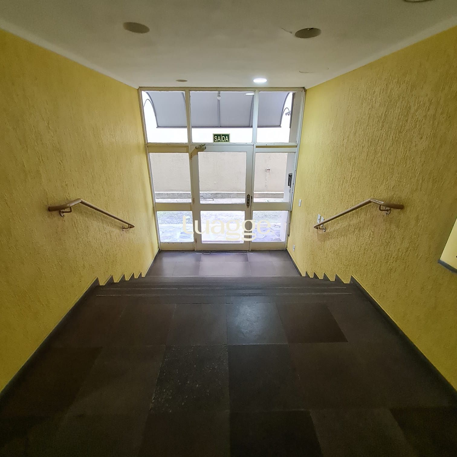 Apartamento à venda com 1 quarto, 46m² - Foto 6