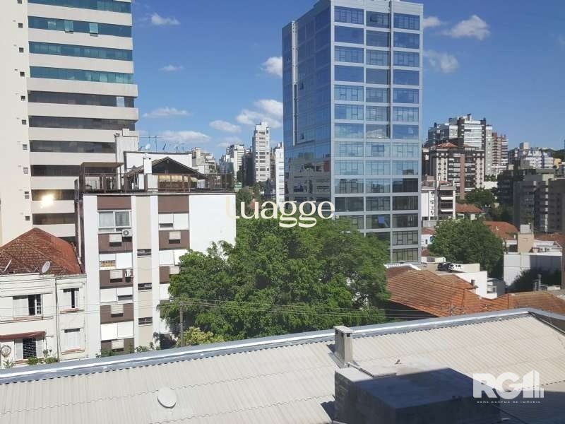 Sala-Conjunto, 29 m² - Foto 8