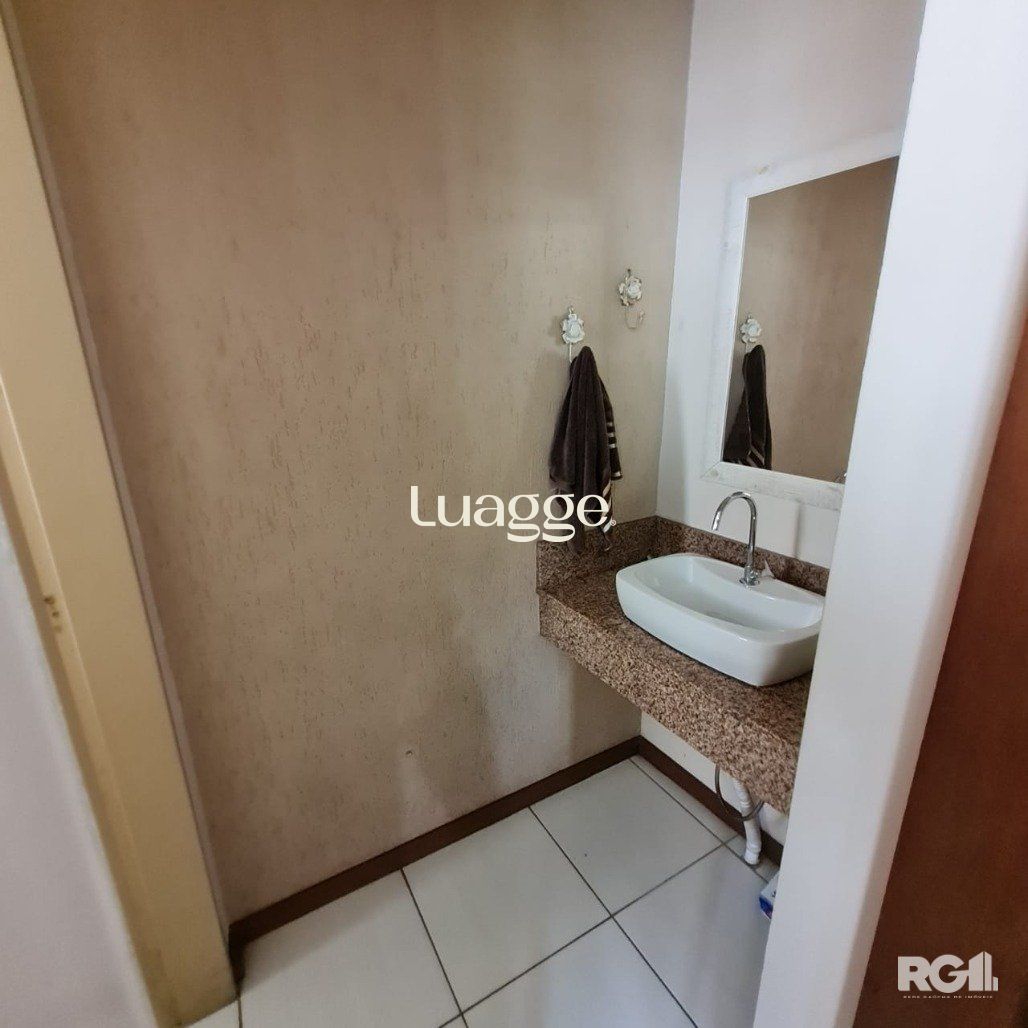 Cobertura à venda com 2 quartos, 126m² - Foto 35