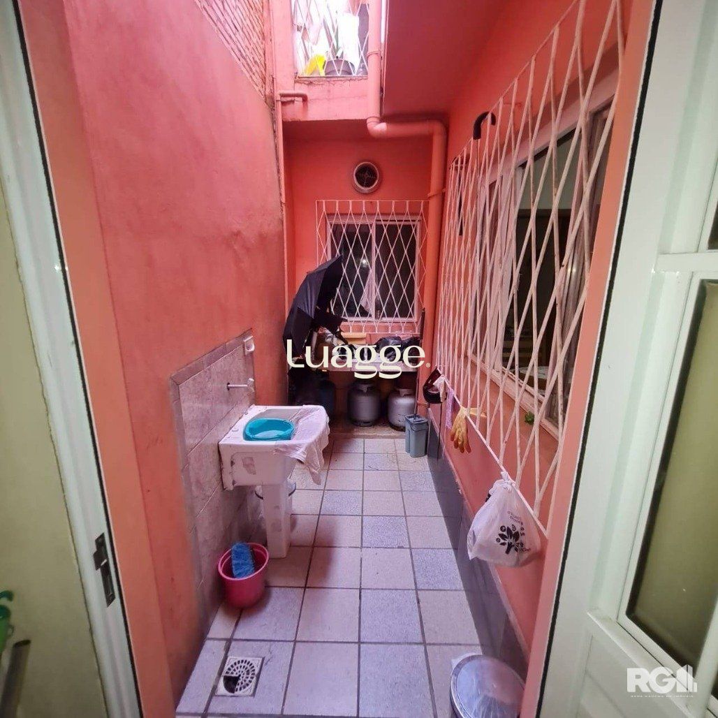 Casa à venda com 4 quartos, 173m² - Foto 14