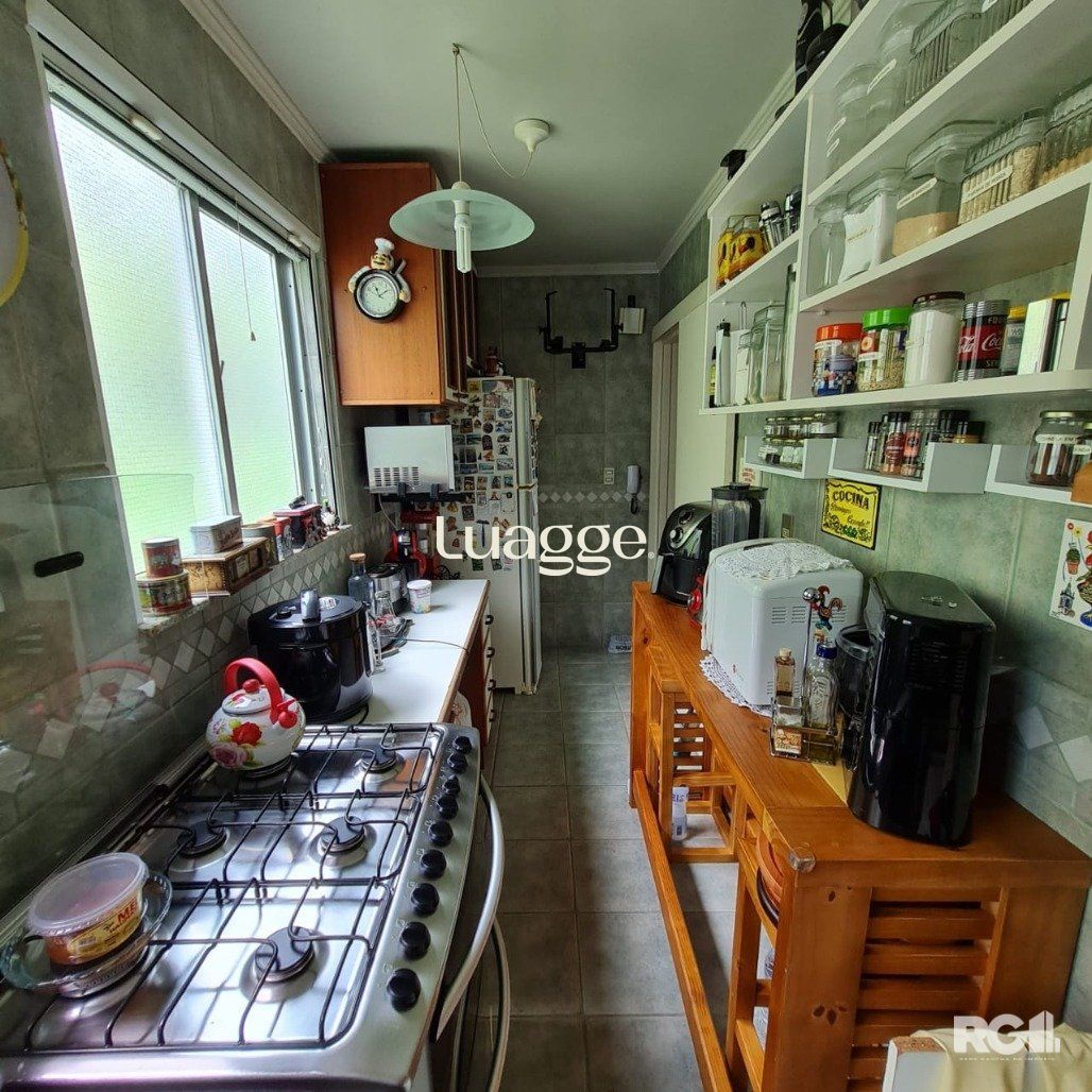 Cobertura à venda com 2 quartos, 126m² - Foto 8
