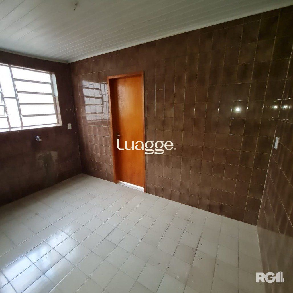 Apartamento, 3 quartos, 73 m² - Foto 10