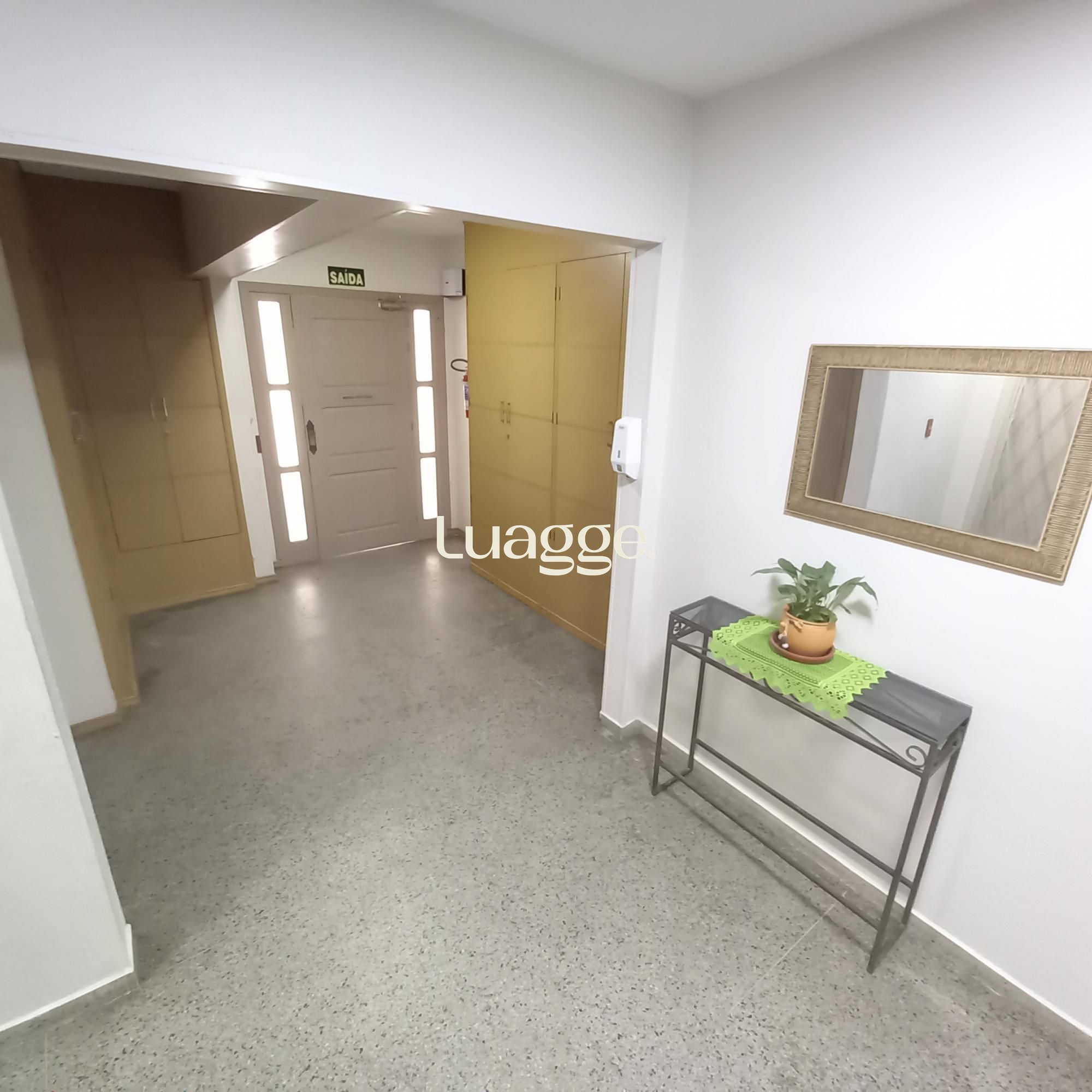 Apartamento, 2 quartos, à venda, 63 m², Santo Antônio - Porto Alegre — foto 3