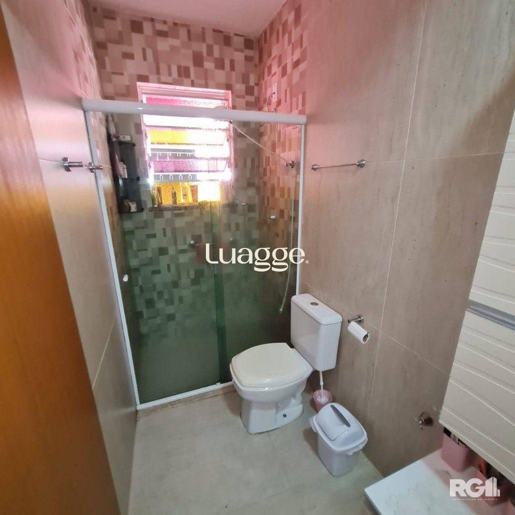 Casa à venda com 4 quartos, 173m² - Foto 12