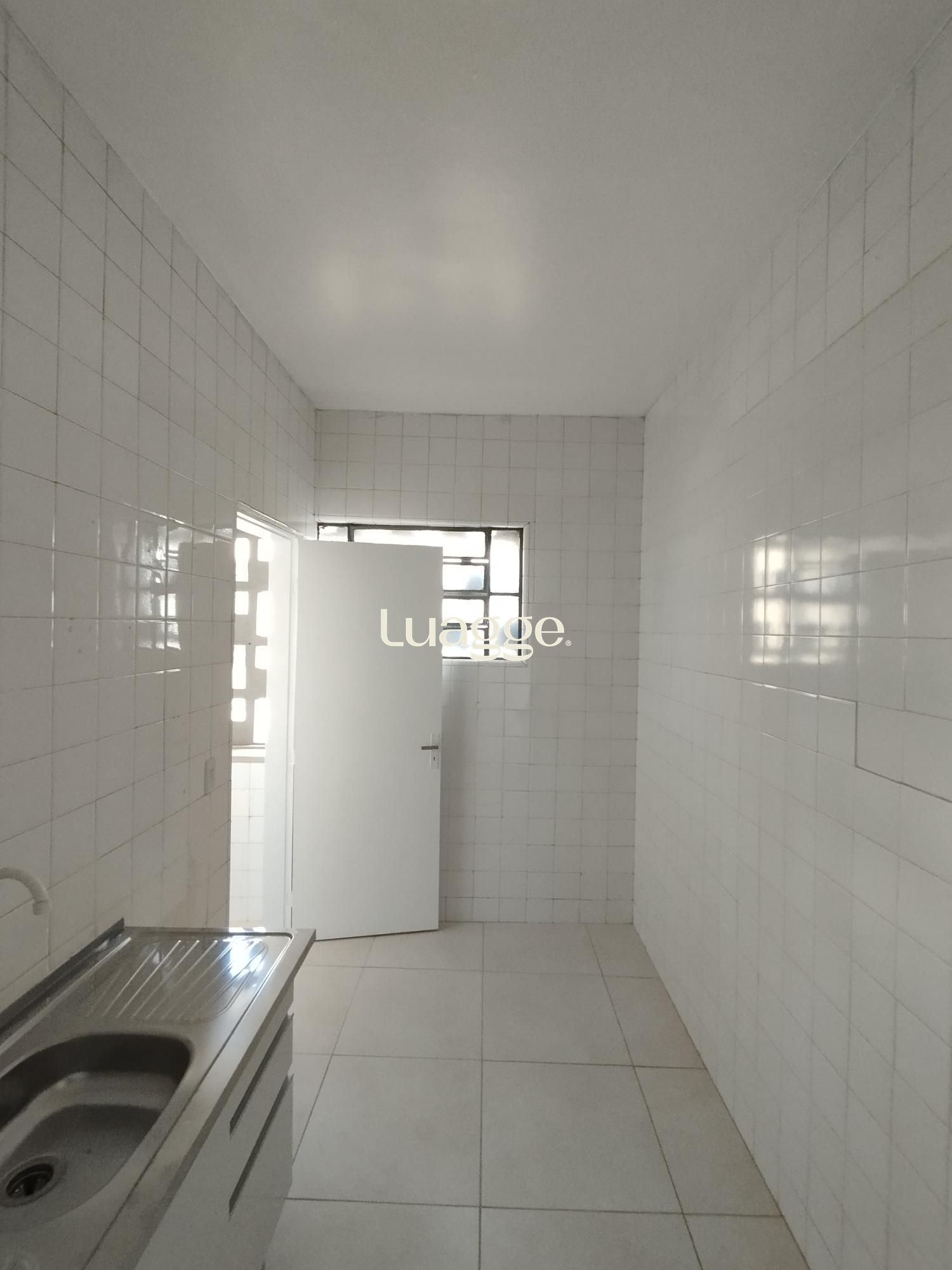 Apartamento, 1 quarto, à venda, 53 m², Centro Histórico - Porto Alegre — foto 5