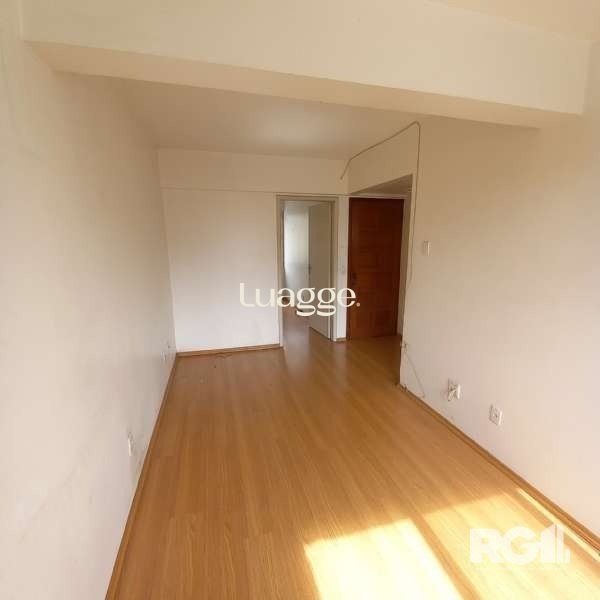 Apartamento, 1 quarto, 39 m² - Foto 7