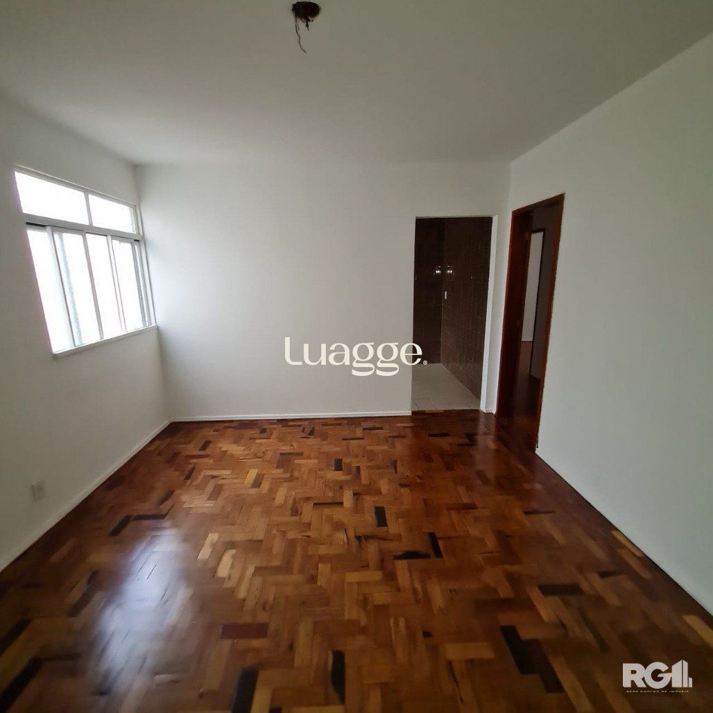 Apartamento, 3 quartos, 73 m² - Foto 5