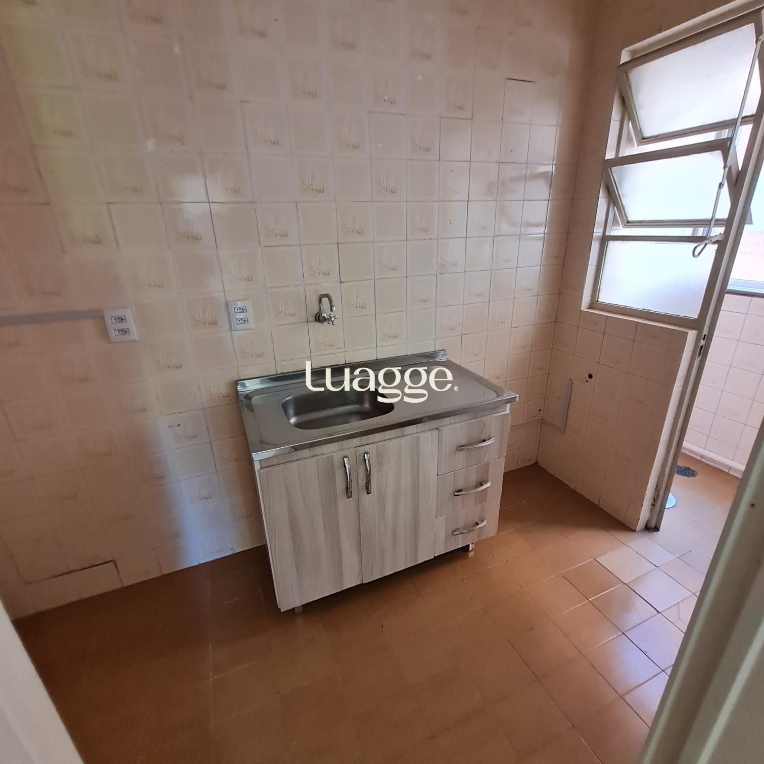 Apartamento, 1 quarto, 30 m² - Foto 13