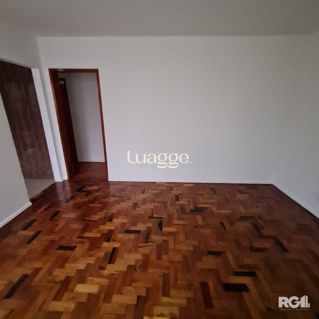 Apartamento, 3 quartos, 73 m² - Foto 6