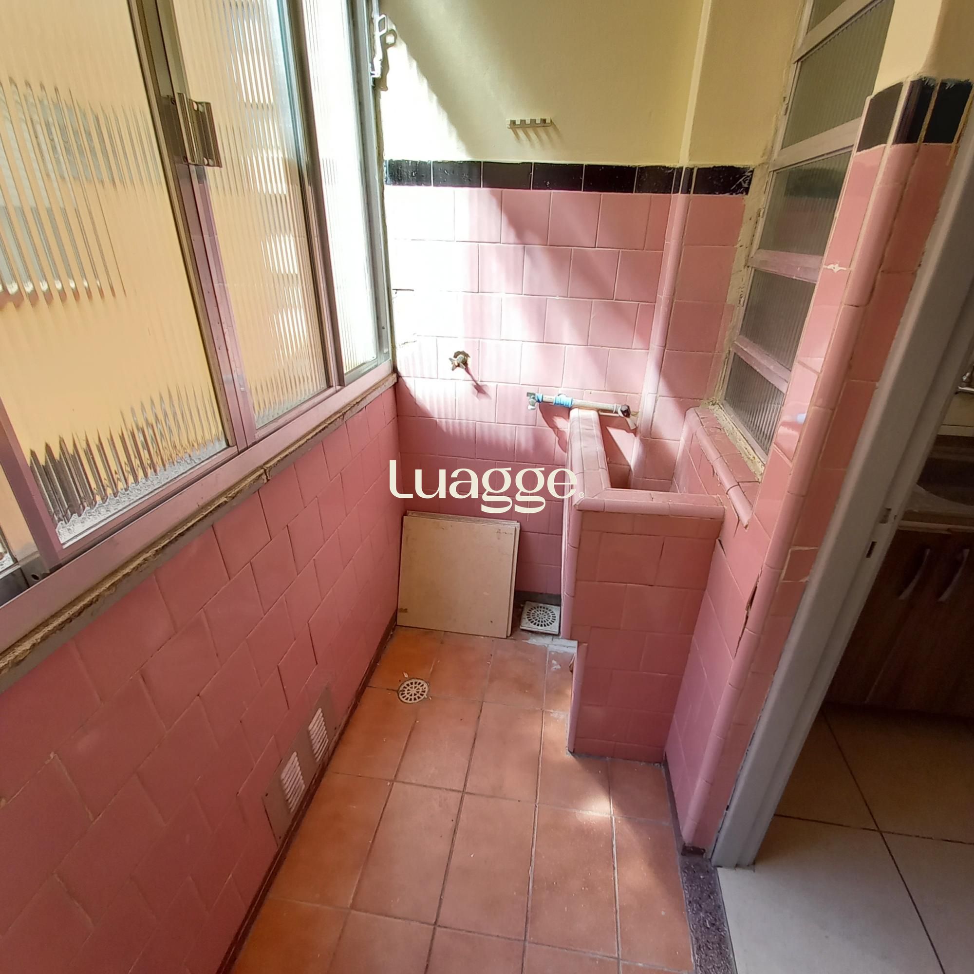 Apartamento, 2 quartos, 72 m² - Foto 8