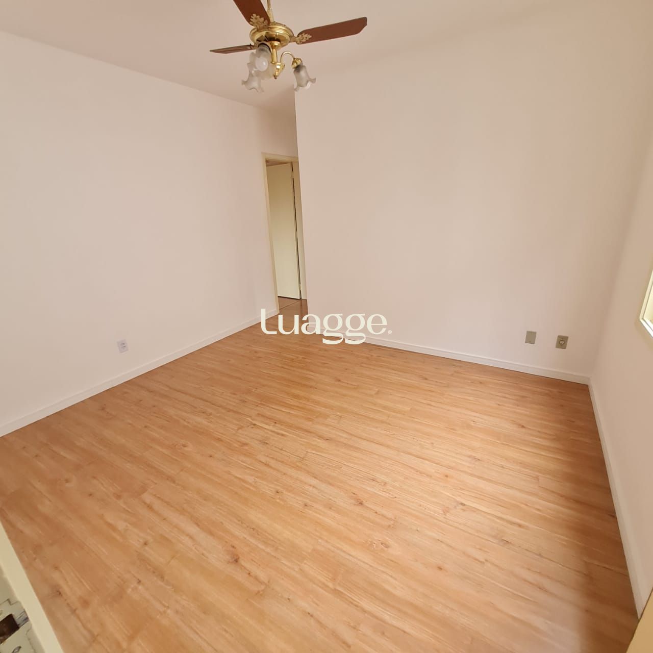 Apartamento, 1 quarto, 46 m² - Foto 9