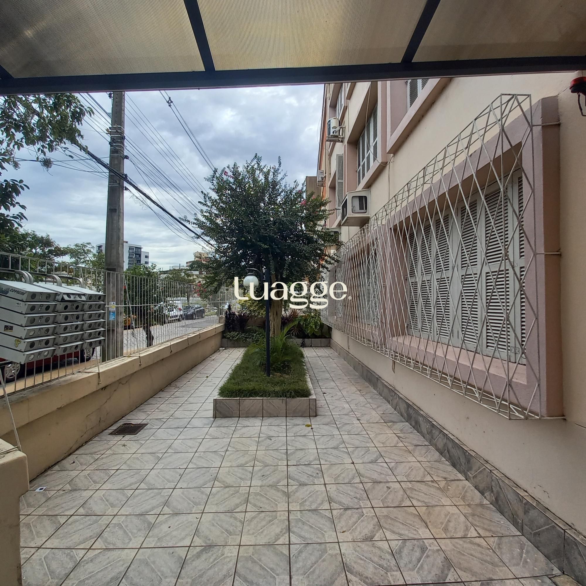 Kitnet-Studio, 34 m² - Foto 3