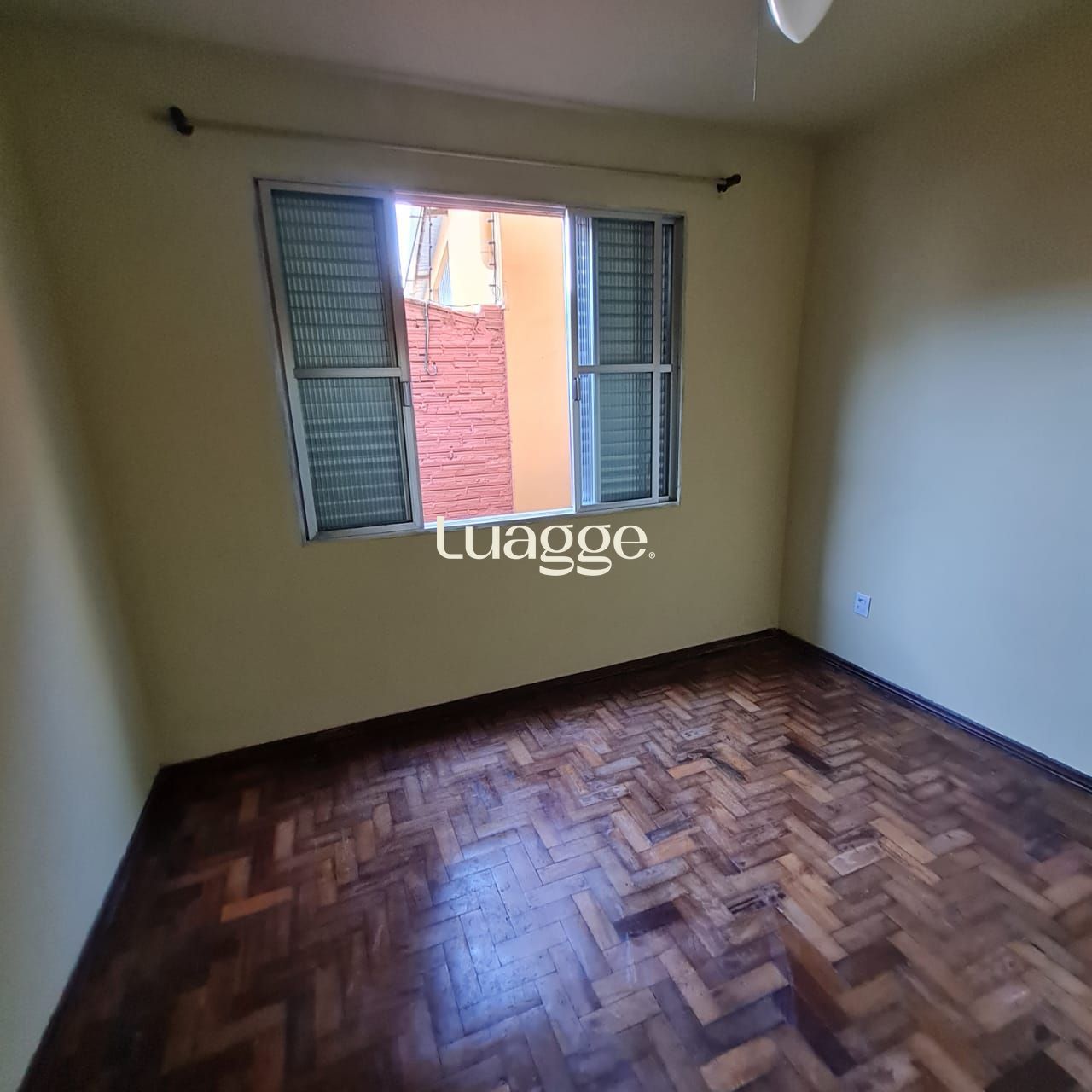 Apartamento, 1 quarto, 43 m² - Foto 17