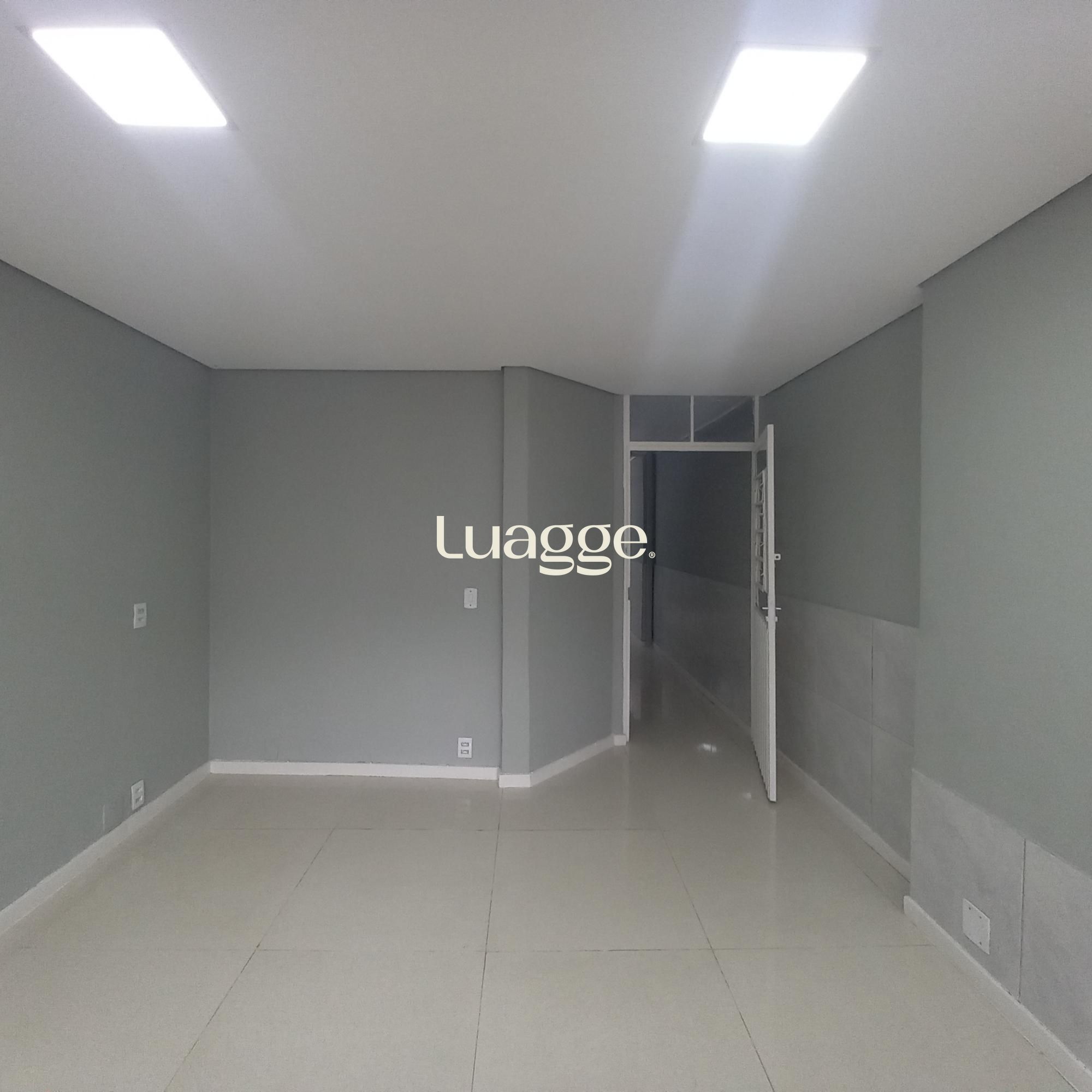 Loja-Salão à venda com 1 quarto, 52m² - Foto 17