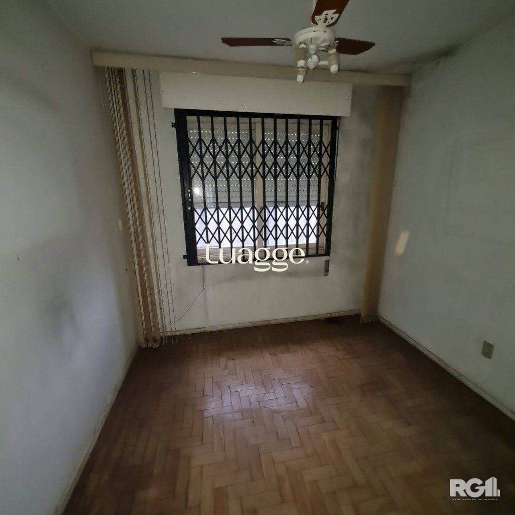 Apartamento, 2 quartos, 66 m² - Foto 13