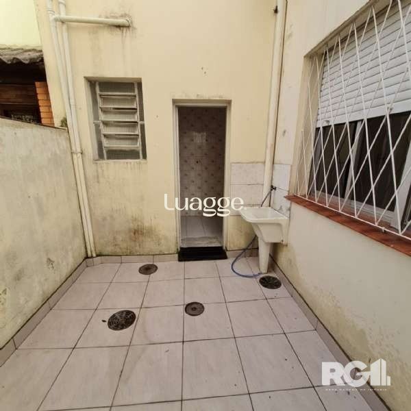 Kitnet e Studio à venda, 26m² - Foto 15