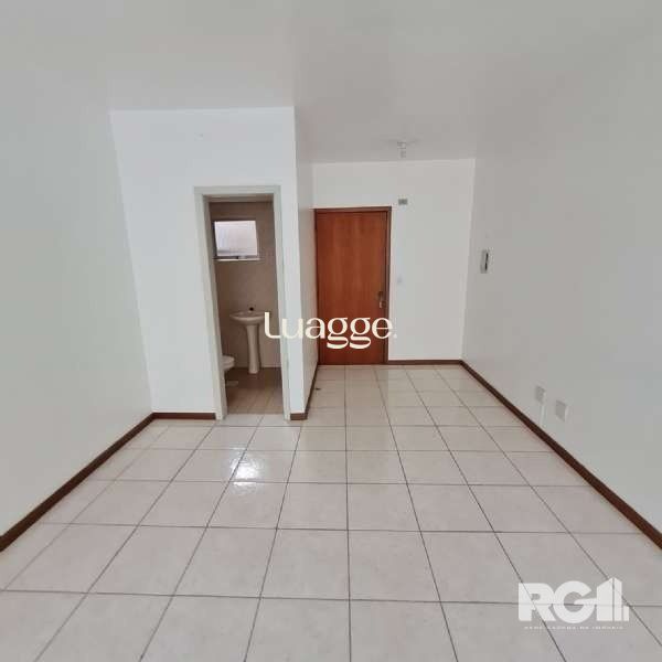 Sala-Conjunto, 34 m² - Foto 11