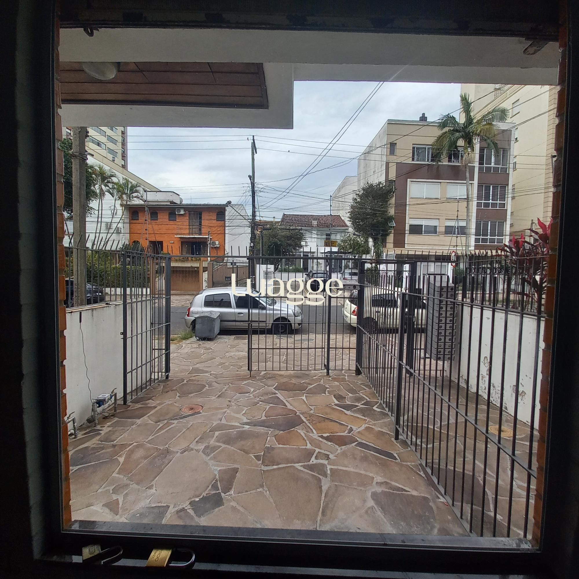 Loja-Salão à venda com 1 quarto, 52m² - Foto 20