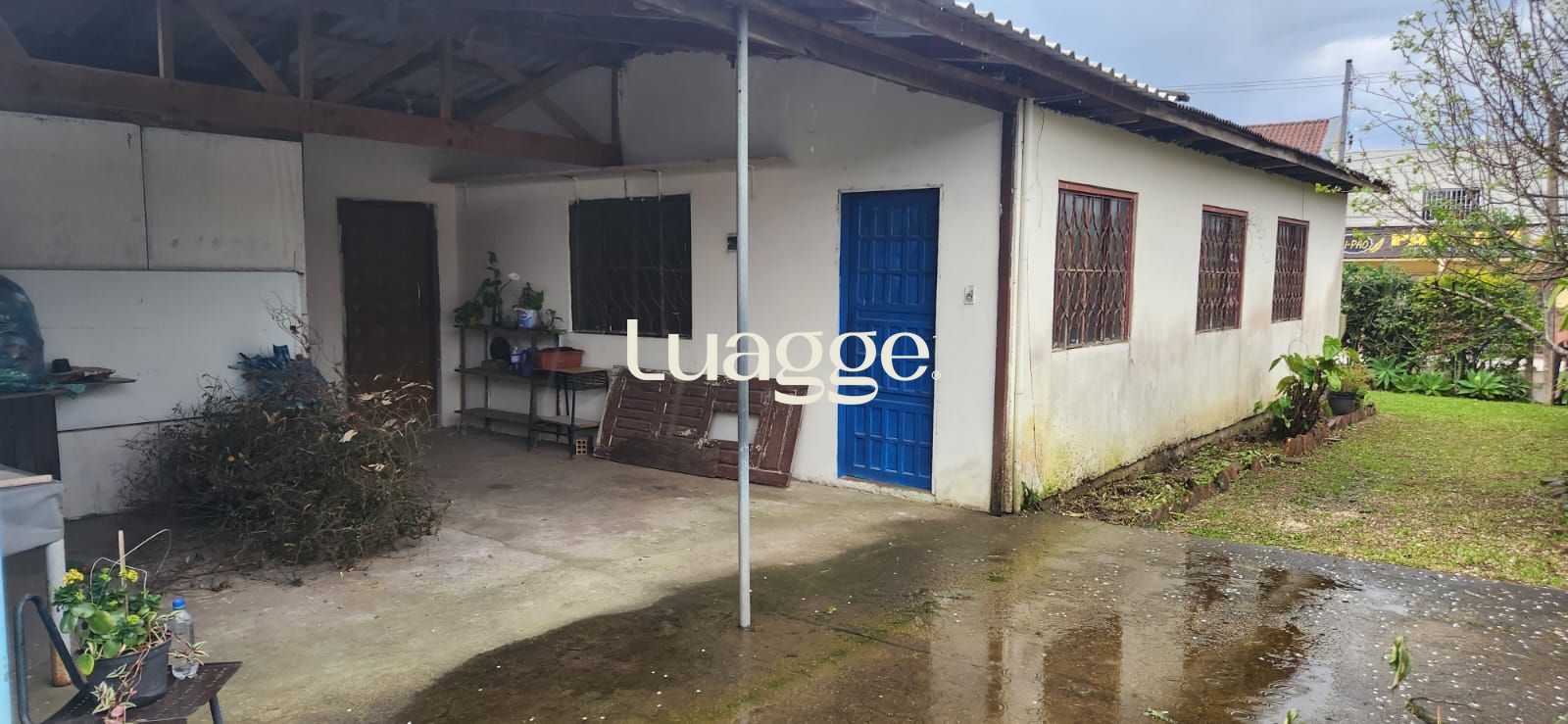 Terreno, 1601 m² - Foto 13