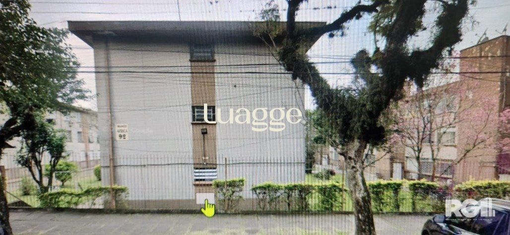 Apartamento, 2 quartos, 62 m² - Foto 1