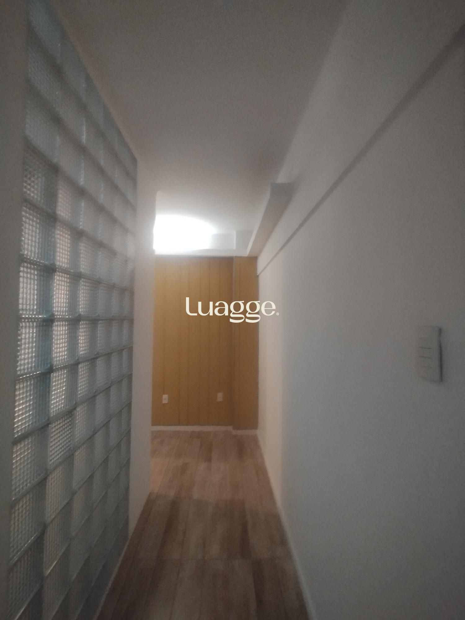 Sala-Conjunto, 23 m² - Foto 8