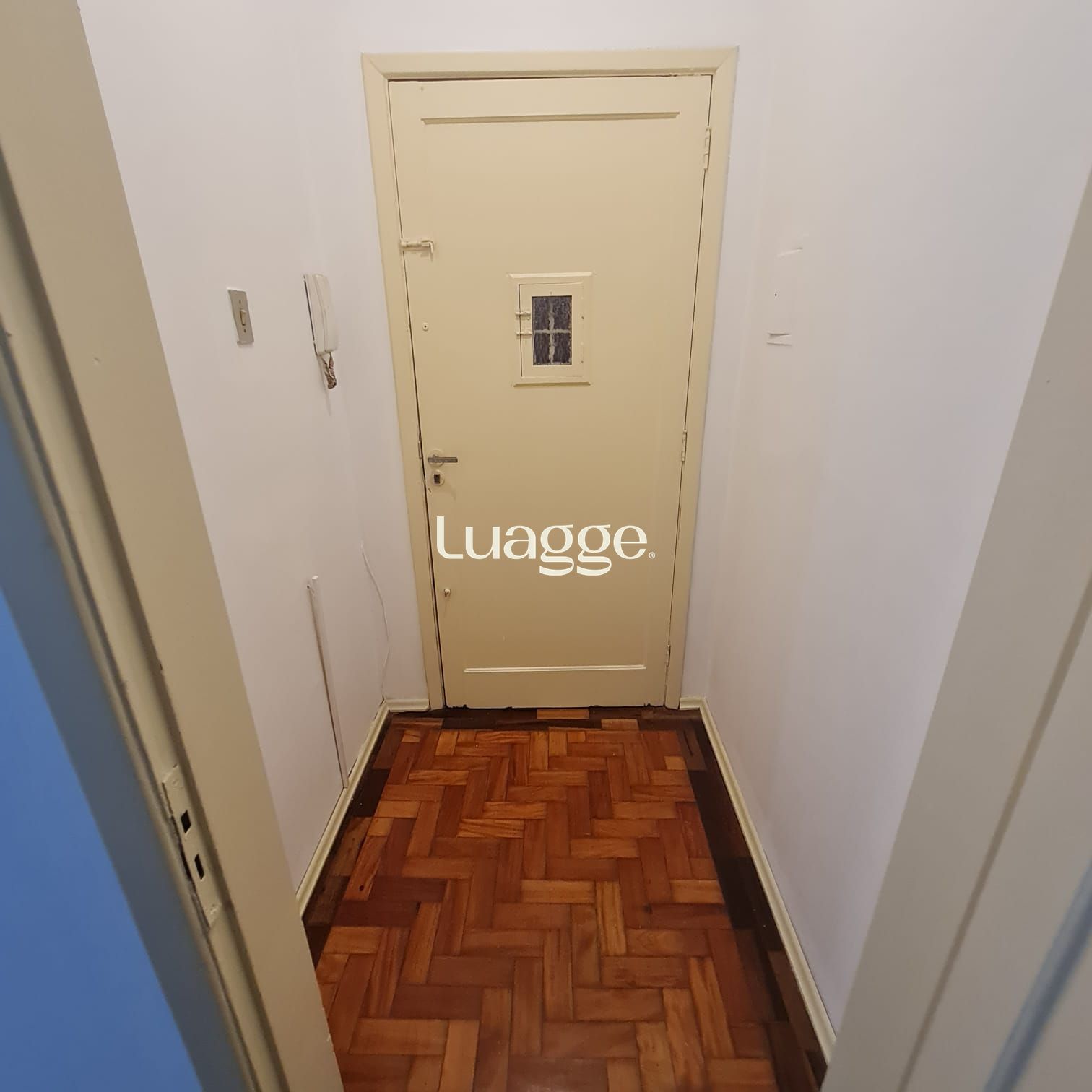 Apartamento, 1 quarto, à venda, 45 m², Floresta - Porto Alegre — foto 5