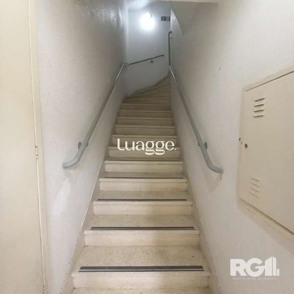 Apartamento, 1 quarto, 39 m² - Foto 3