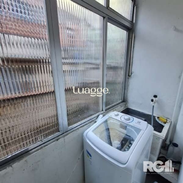 Apartamento, 1 quarto, 46 m² - Foto 10