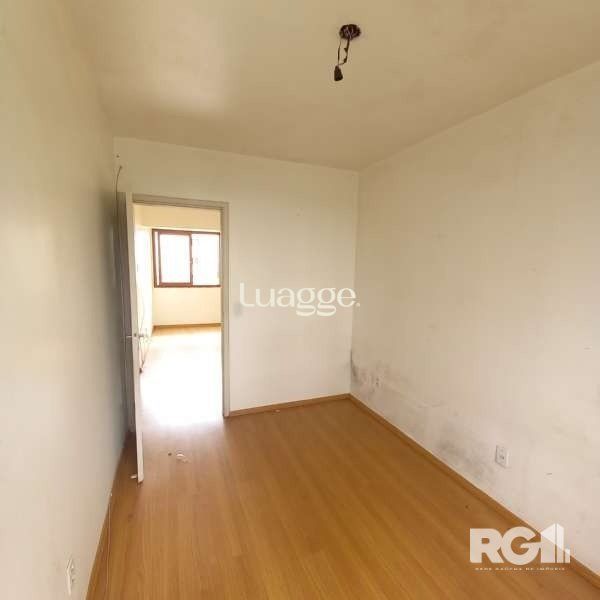 Apartamento, 1 quarto, 39 m² - Foto 12