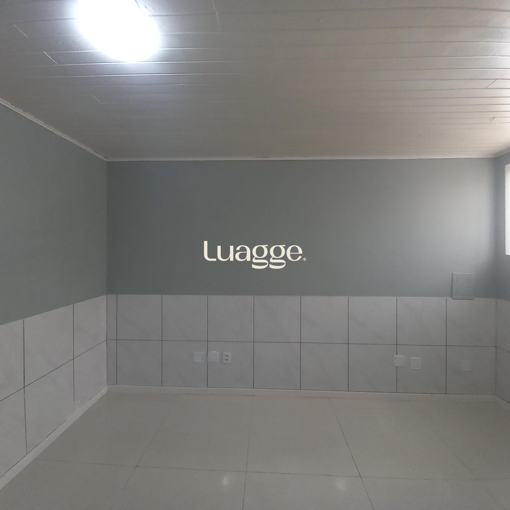 Loja-Salão à venda com 1 quarto, 52m² - Foto 6