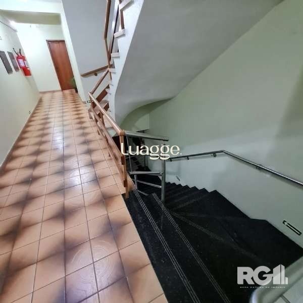 Sala-Conjunto, 34 m² - Foto 8