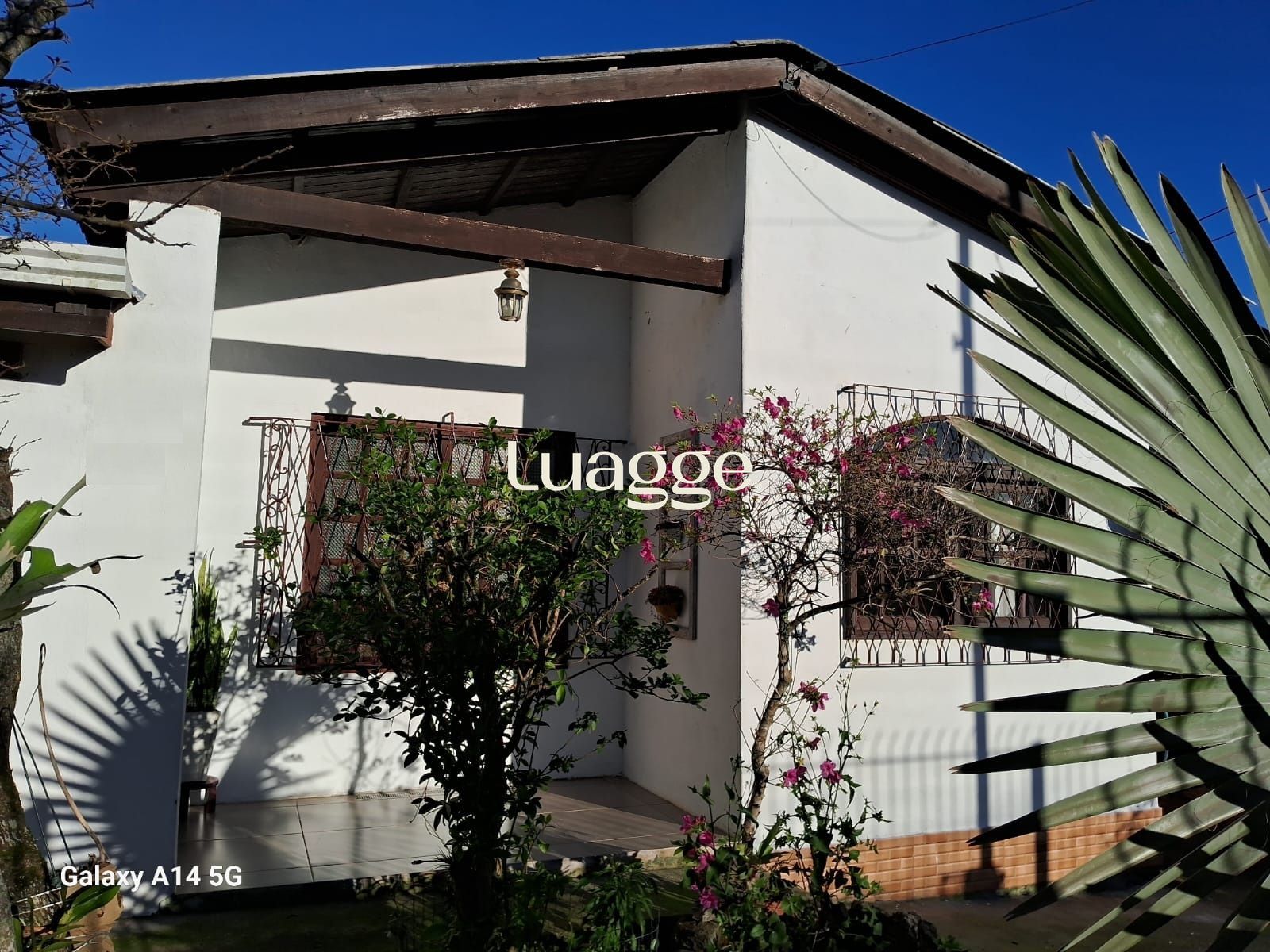 Casa, 1 quarto, à venda, 70 m², Viamópolis - Viamão — foto 2
