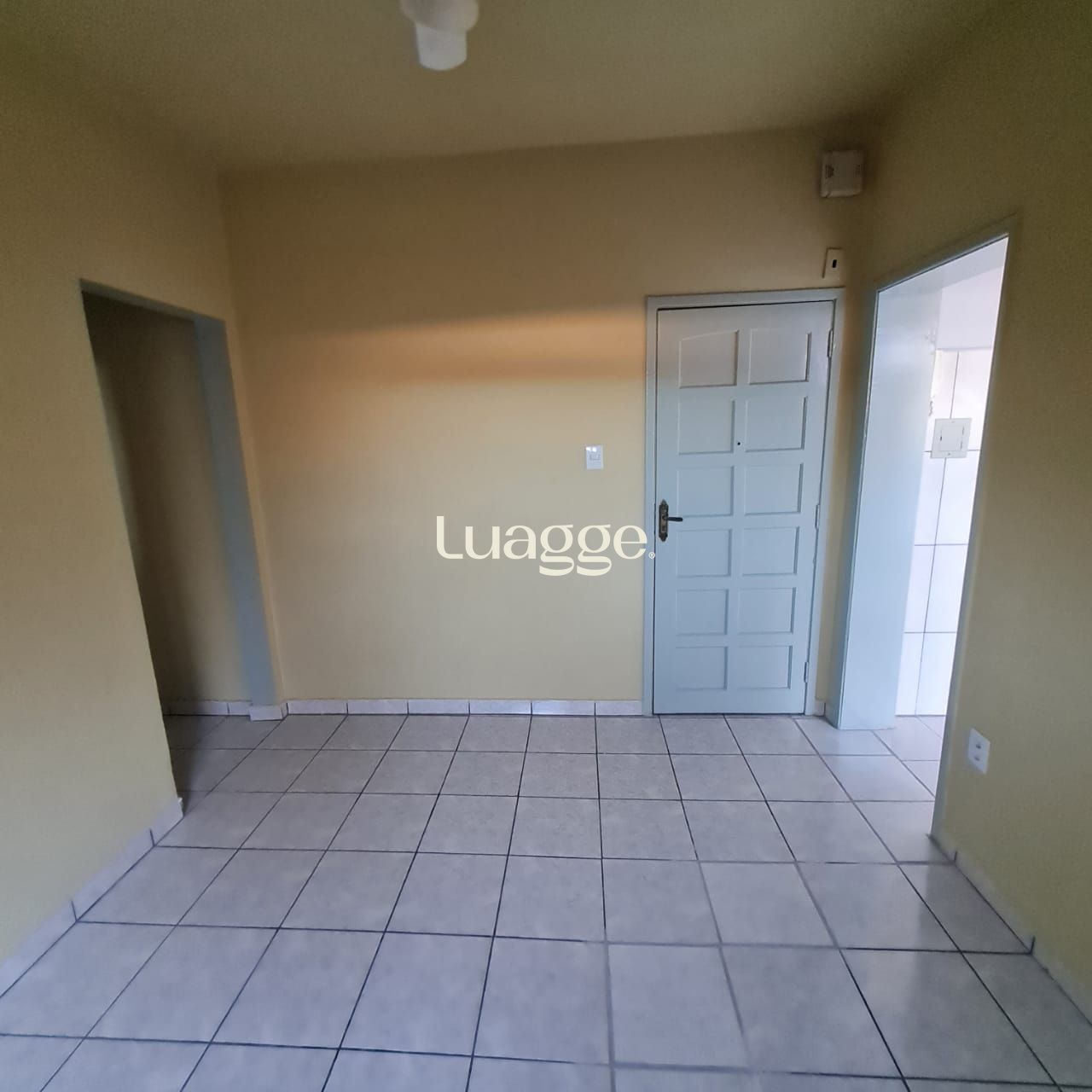 Apartamento, 1 quarto, 43 m² - Foto 5