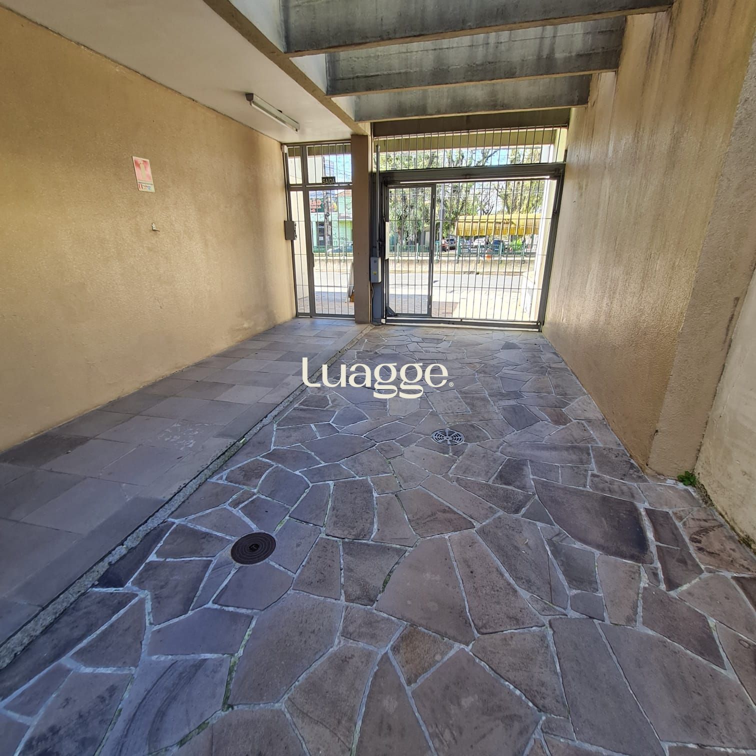 Apartamento, 1 quarto, 30 m² - Foto 3