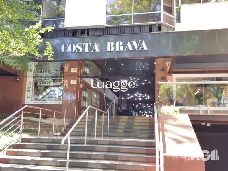 Sala-Conjunto, 29 m² - Foto 2