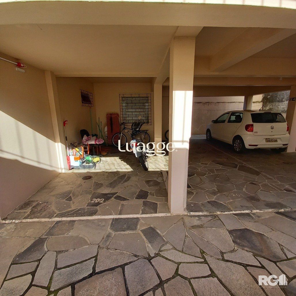 Apartamento, 1 quarto, 40 m² - Foto 6