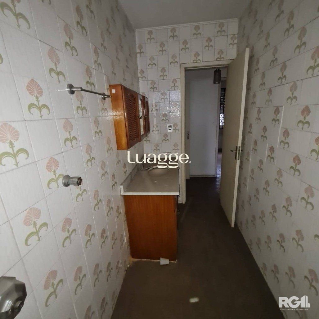 Apartamento, 2 quartos, 66 m² - Foto 11