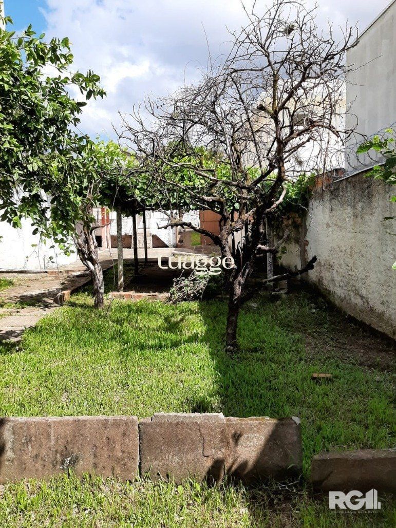 Terreno à venda, 473m² - Foto 8