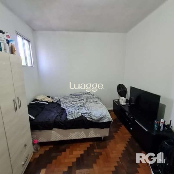 Apartamento, 1 quarto, 46 m² - Foto 12