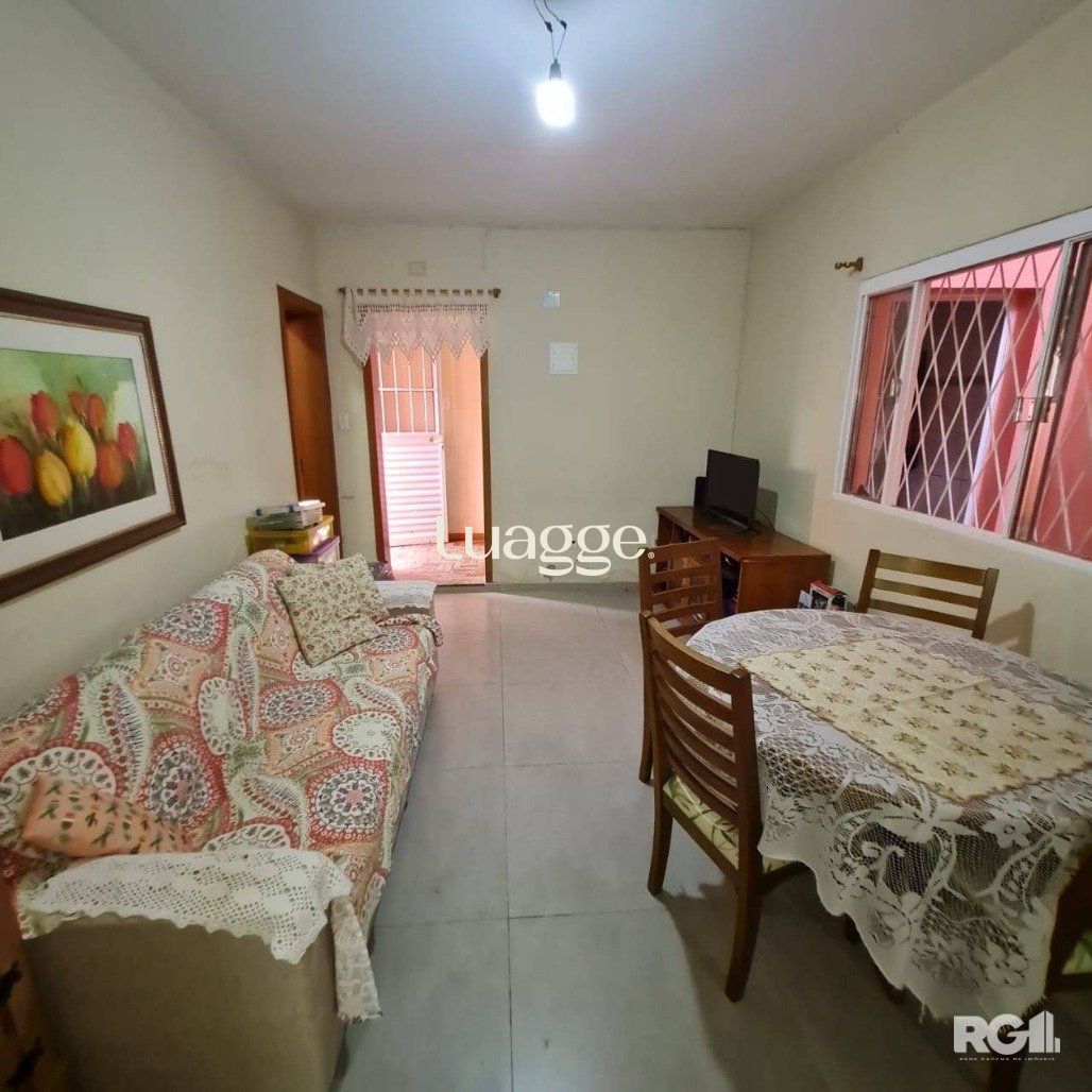 Casa à venda com 4 quartos, 173m² - Foto 7