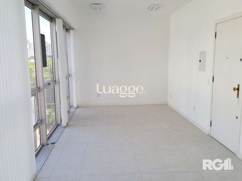 Sala-Conjunto, 29 m² - Foto 4