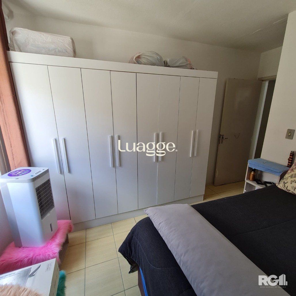 Apartamento, 2 quartos, 63 m² - Foto 25