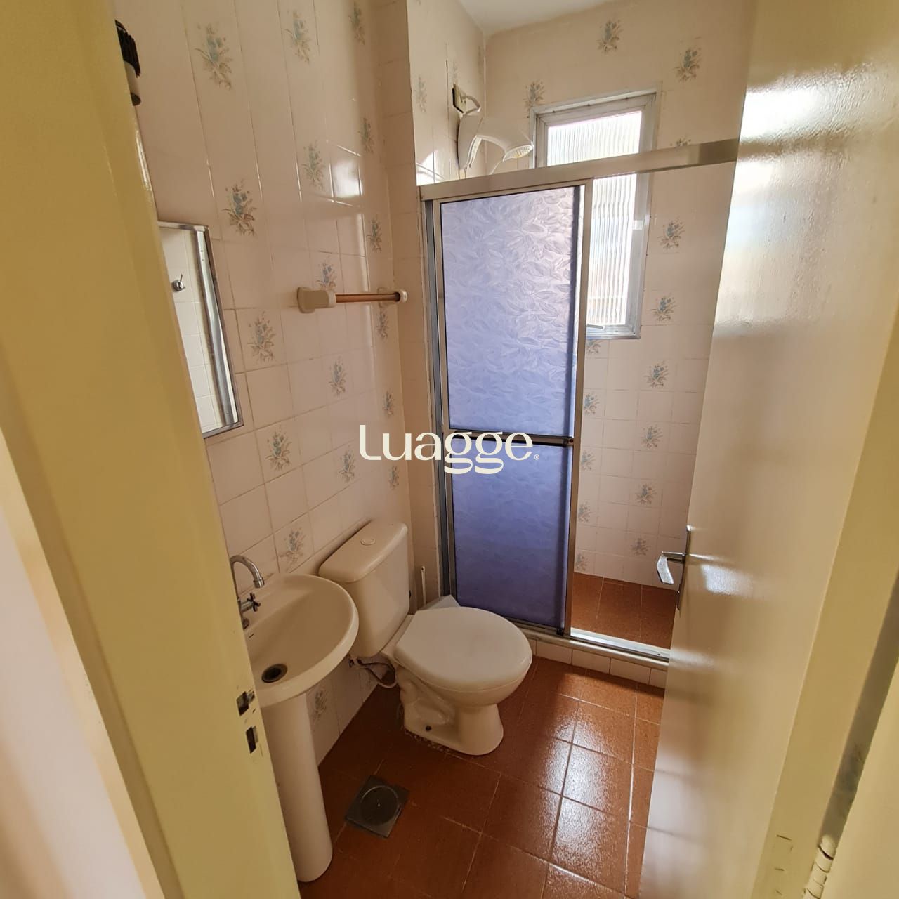 Apartamento, 1 quarto, 46 m² - Foto 17