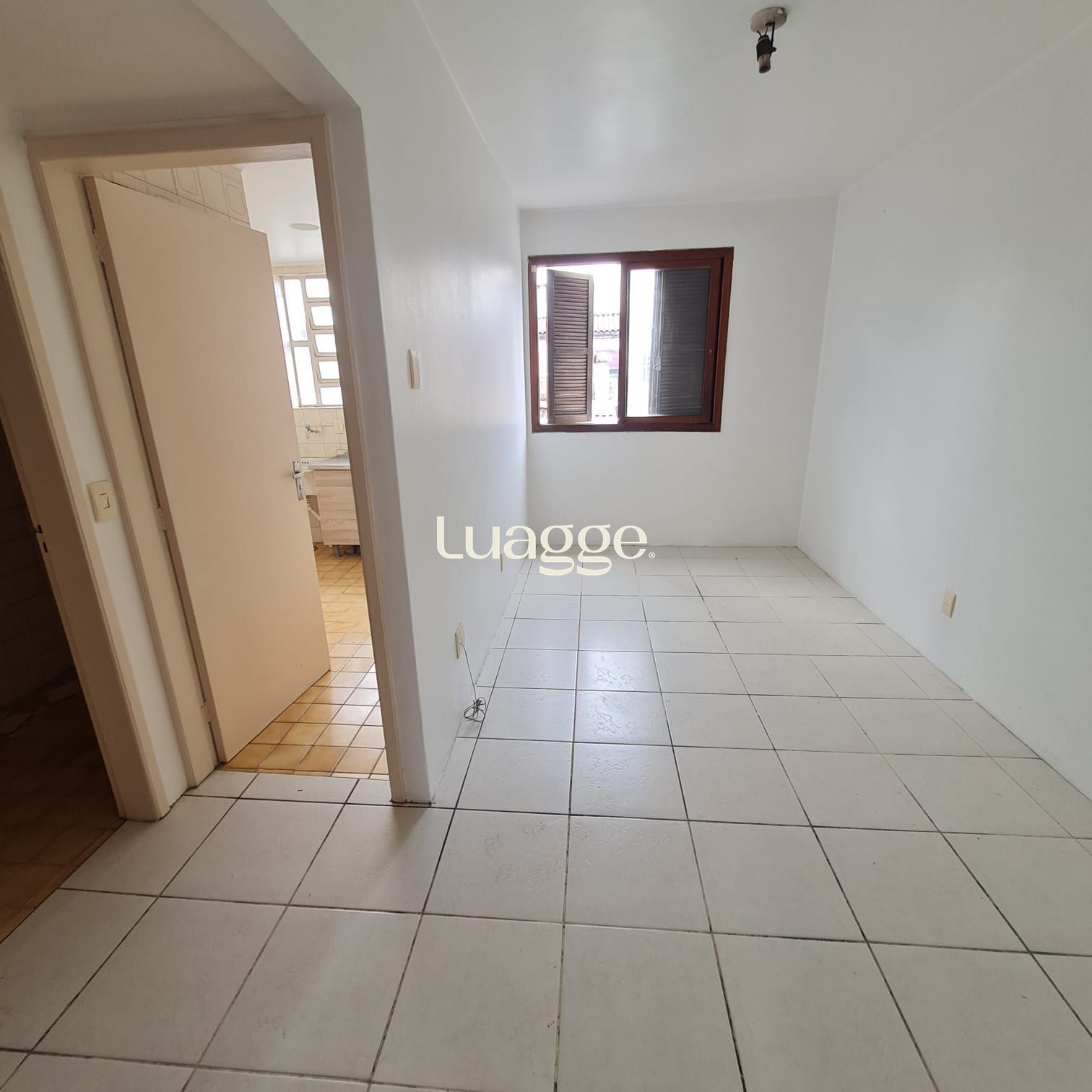 Apartamento, 1 quarto, à venda, 45 m², Cidade Baixa - Porto Alegre — foto 4