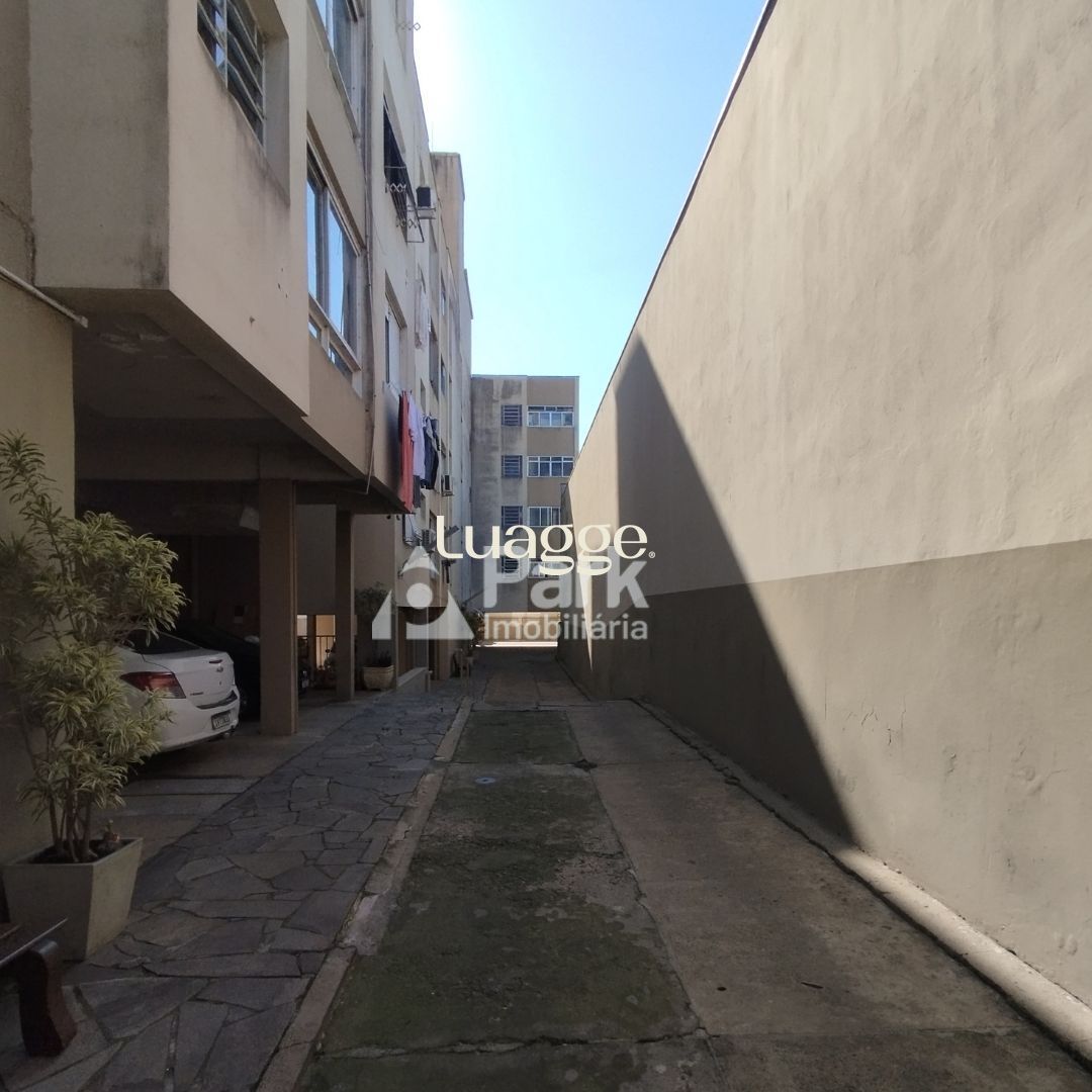 Apartamento, 1 quarto, 46 m² - Foto 20