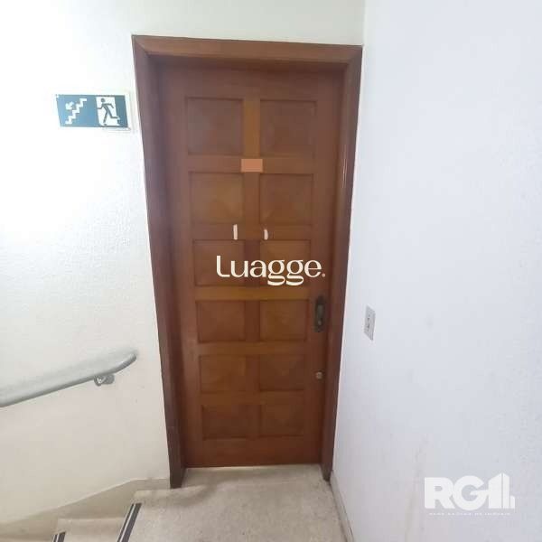 Apartamento, 1 quarto, 39 m² - Foto 4