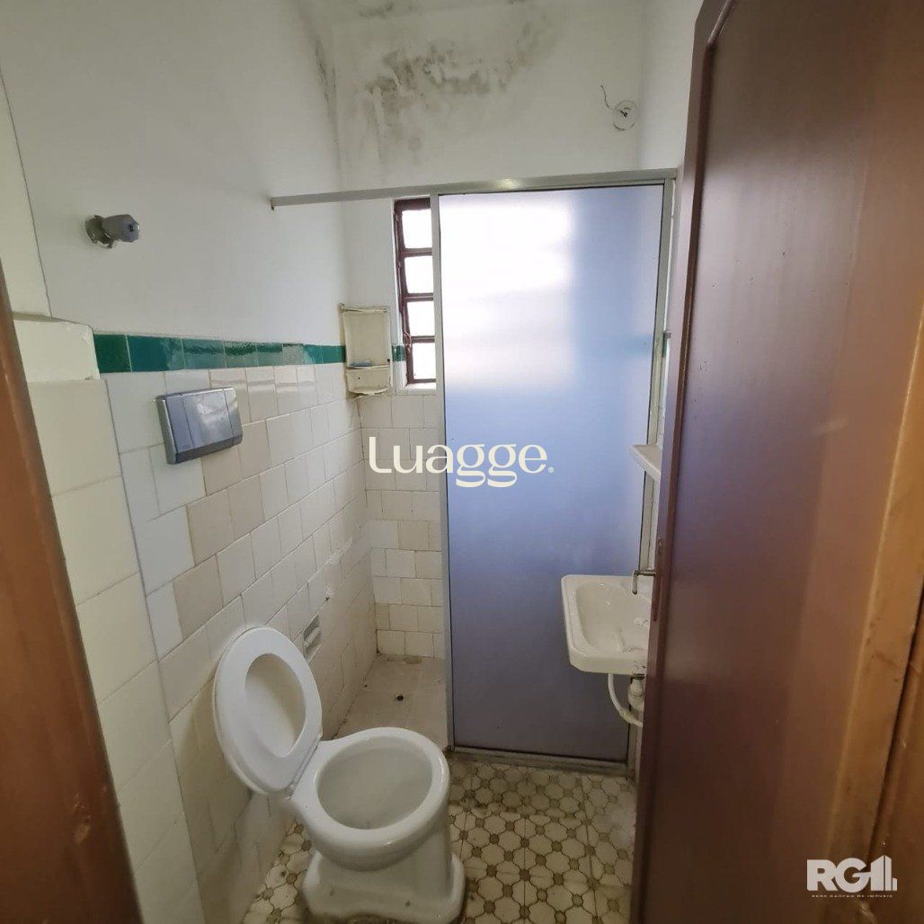 Kitnet-Studio, 25 m² - Foto 9