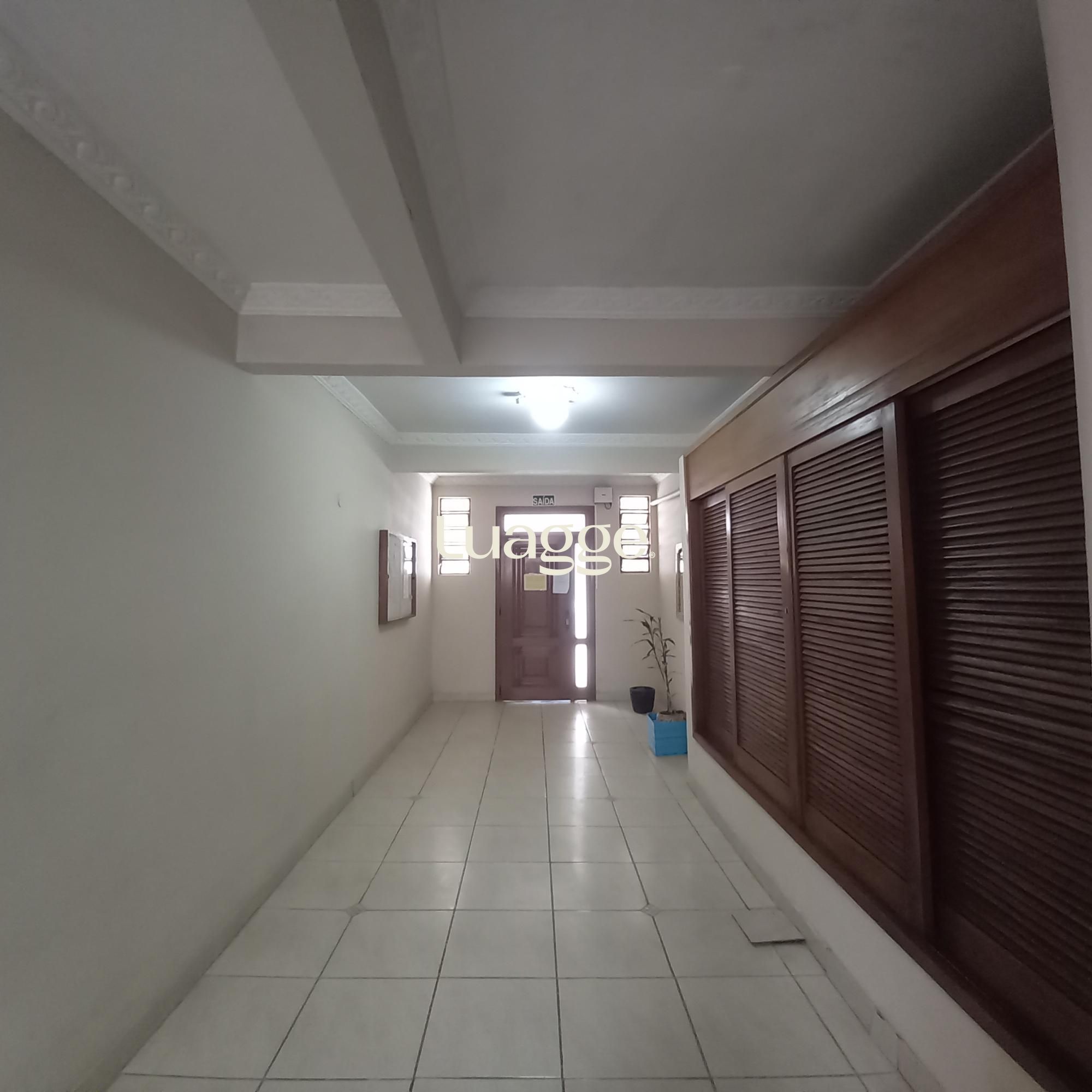 Kitnet-Studio, 34 m² - Foto 5