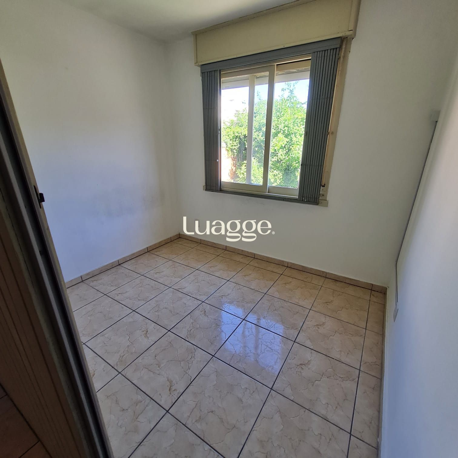 Apartamento, 1 quarto, 30 m² - Foto 19