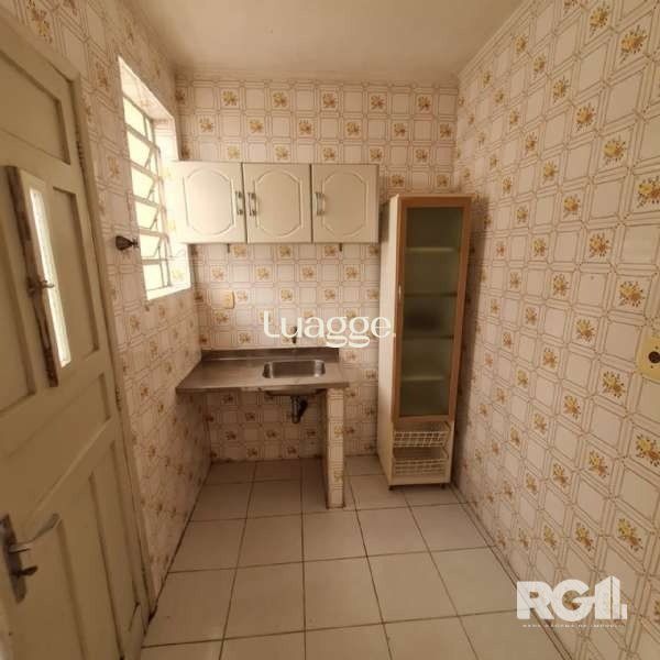 Kitnet e Studio à venda, 26m² - Foto 12